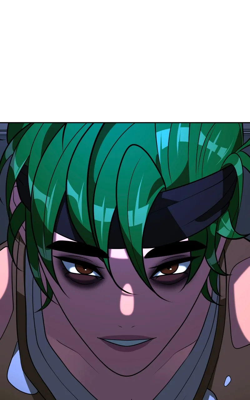 Read To Tame a Fire chapter 110 image 55 on Lezhin
