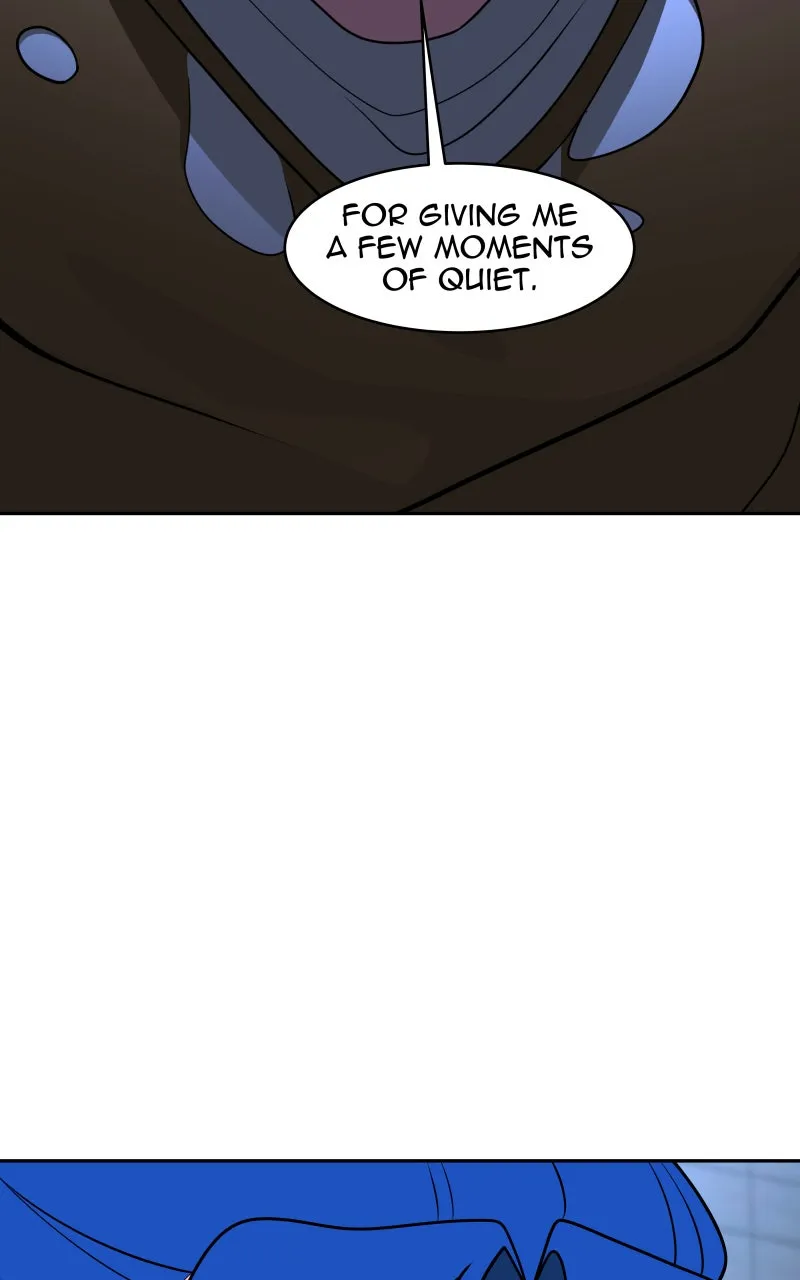 Read To Tame a Fire chapter 110 image 56 on Lezhin