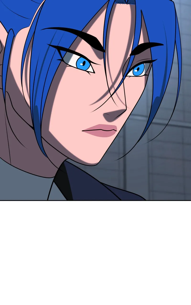Read To Tame a Fire chapter 110 image 57 on Lezhin
