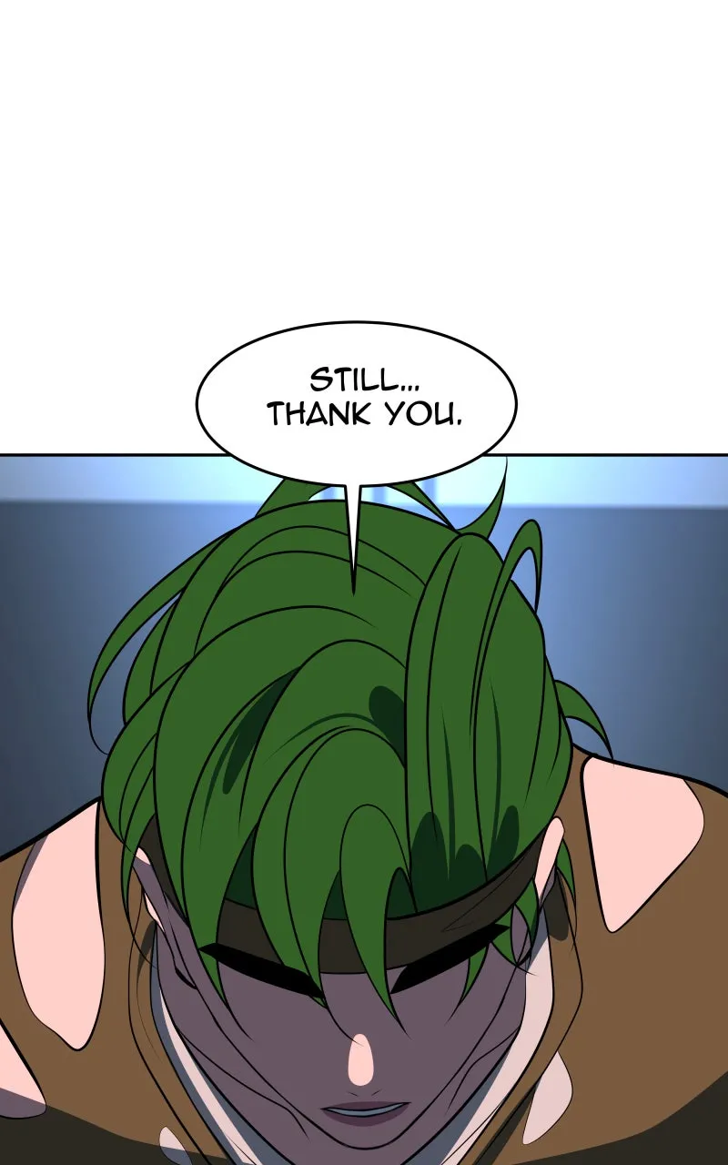 Read To Tame a Fire chapter 110 image 59 on Lezhin