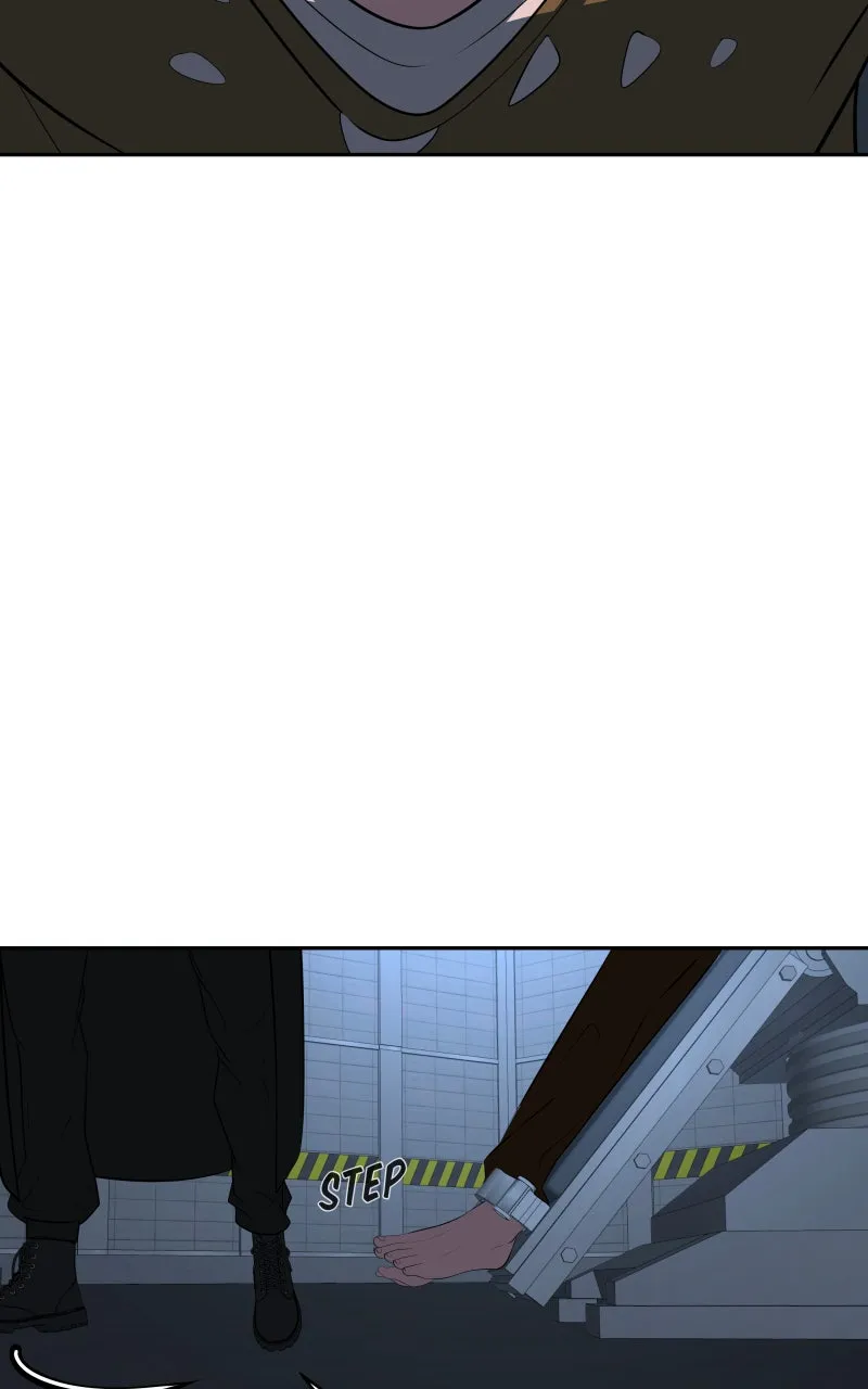 Read To Tame a Fire chapter 110 image 60 on Lezhin