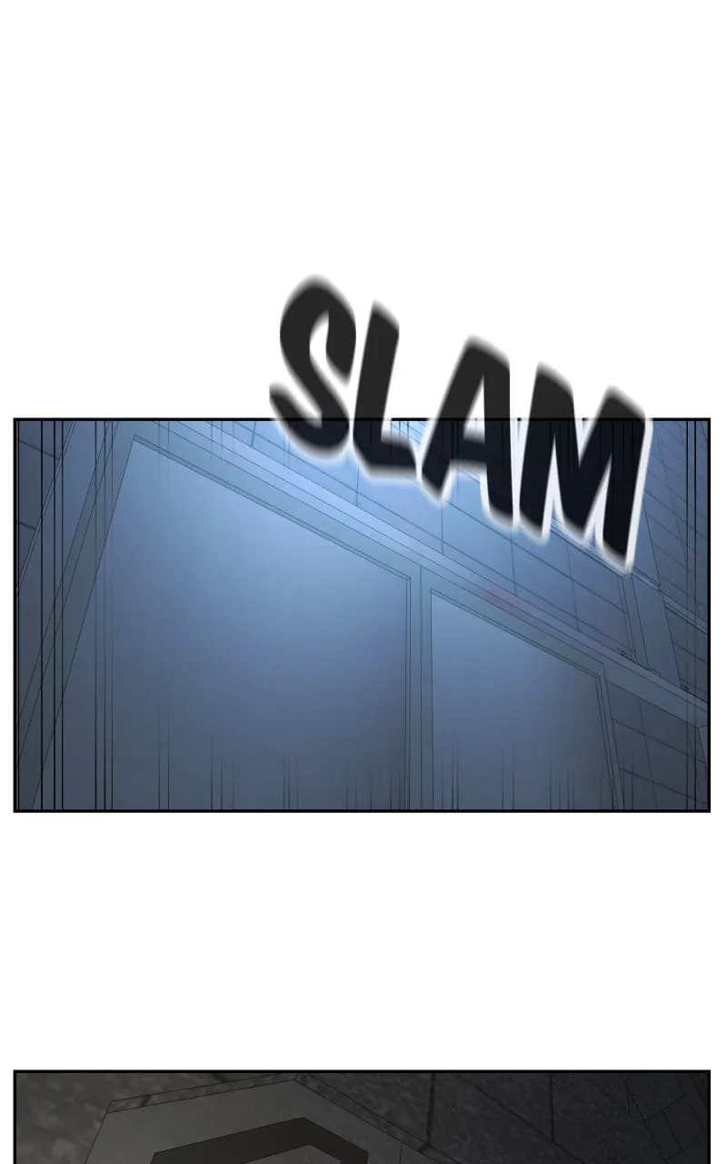 Read To Tame a Fire chapter 110 image 63 on Lezhin