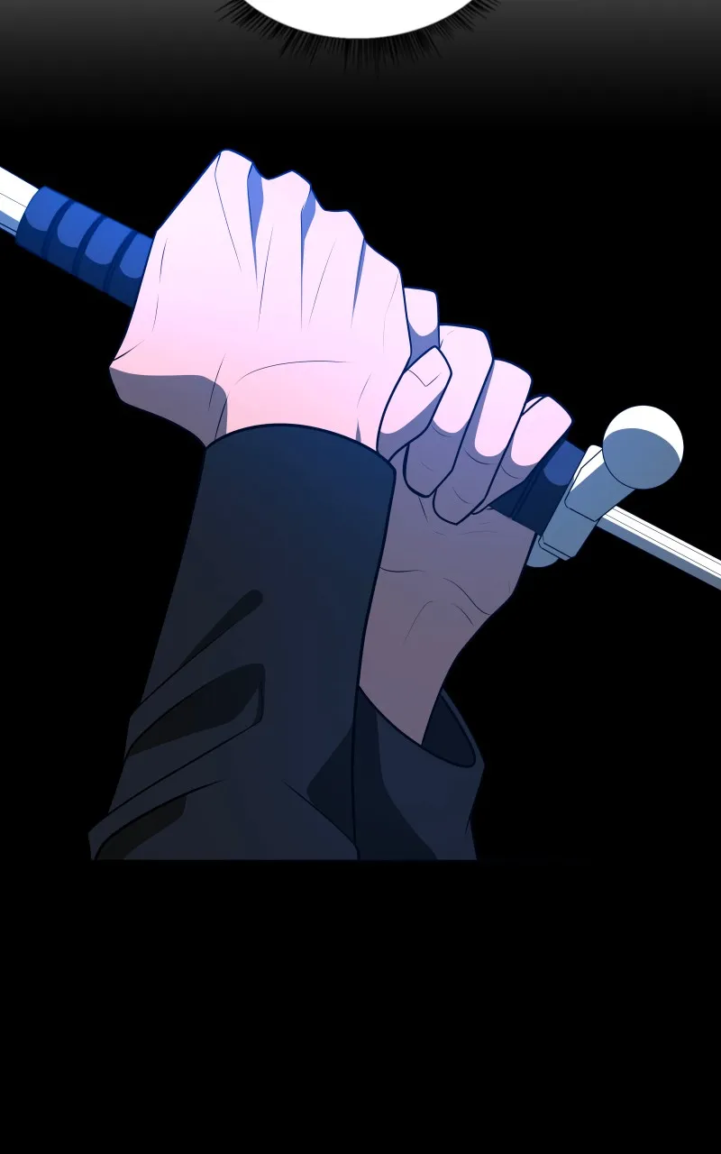 Read To Tame a Fire chapter 110 image 66 on Lezhin