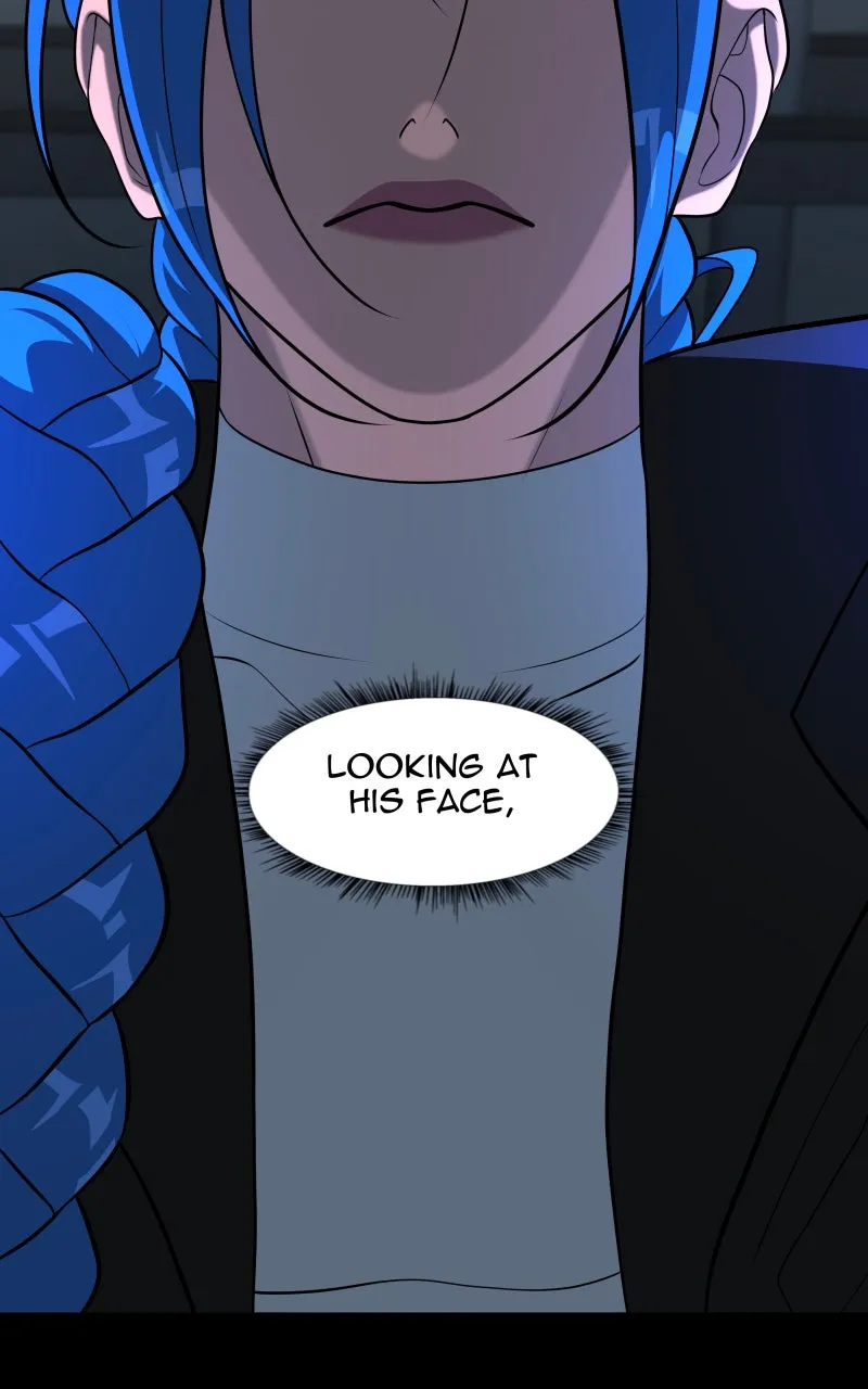 Read To Tame a Fire chapter 110 image 68 on Lezhin