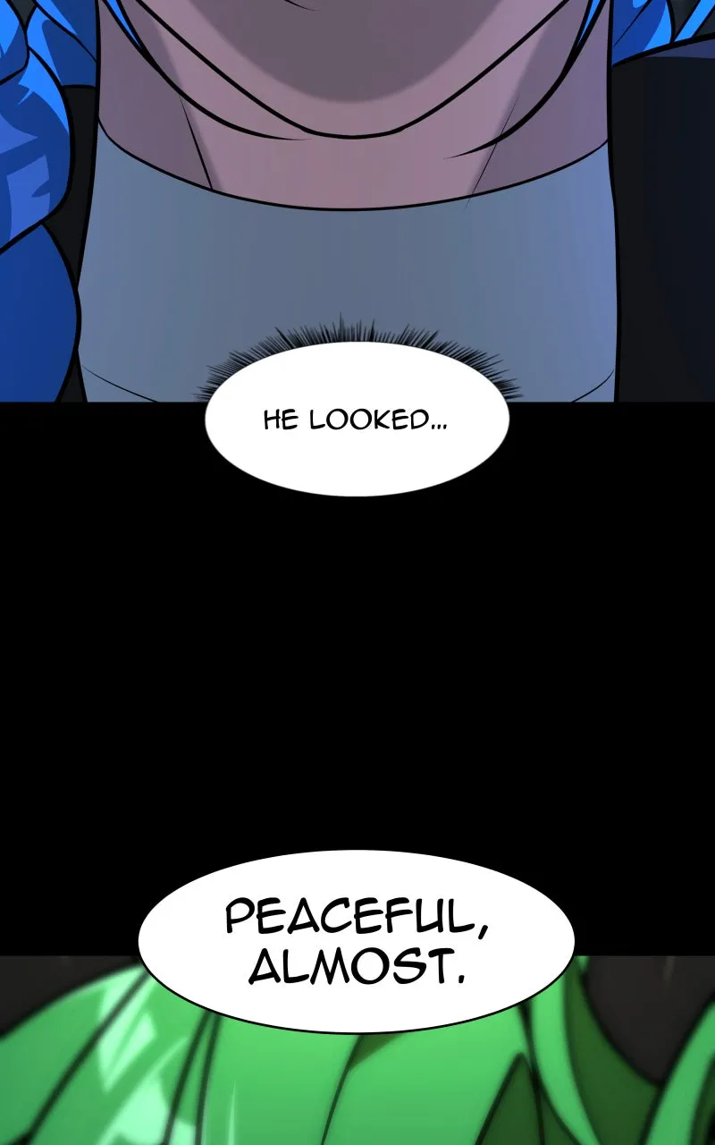 Read To Tame a Fire chapter 110 image 70 on Lezhin