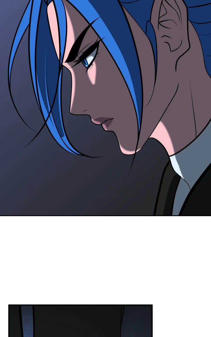 Read To Tame a Fire chapter 110 image 73 on Lezhin