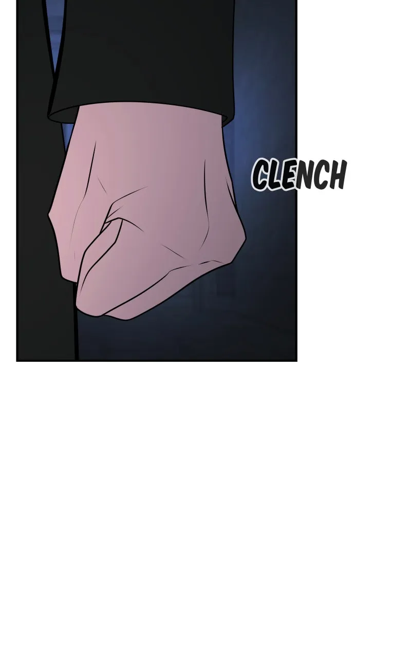 Read To Tame a Fire chapter 110 image 74 on Lezhin
