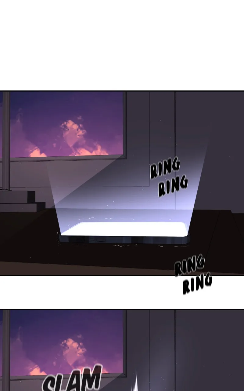 Read To Tame a Fire chapter 110 image 76 on Lezhin