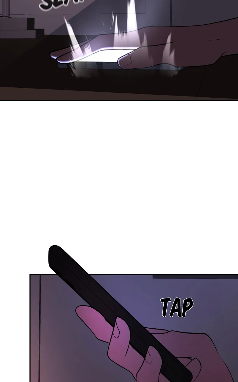 Read To Tame a Fire chapter 110 image 77 on Lezhin