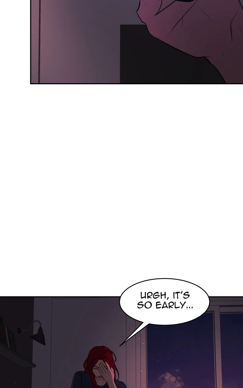 Read To Tame a Fire chapter 110 image 78 on Lezhin