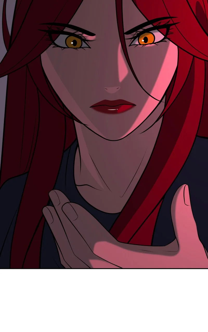 Read To Tame a Fire chapter 110 image 80 on Lezhin