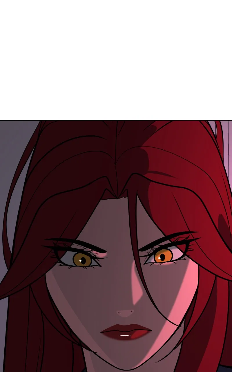 Read To Tame a Fire chapter 111 image 1 on Lezhin