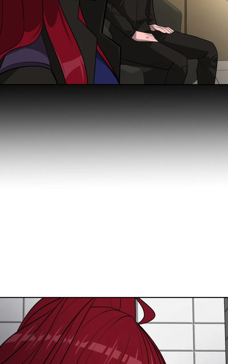 Read To Tame a Fire chapter 111 image 11 on Lezhin