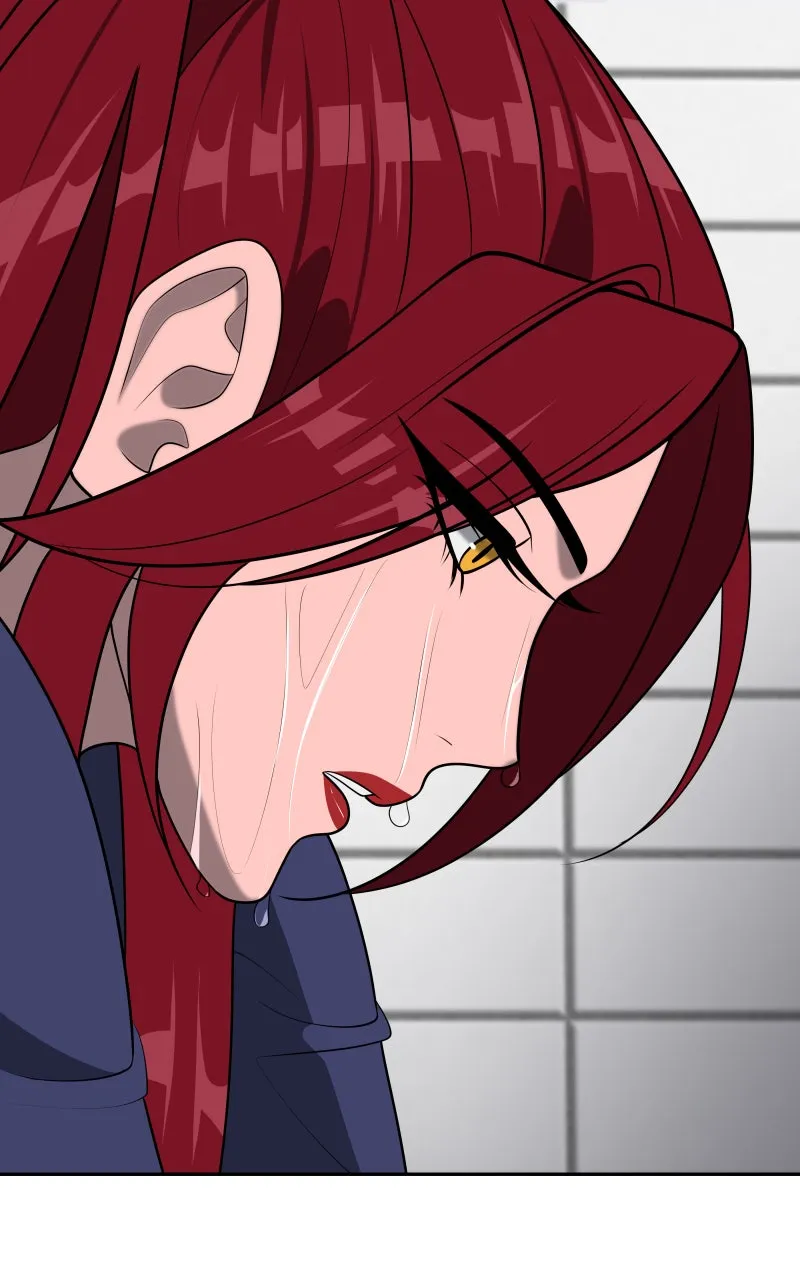 Read To Tame a Fire chapter 111 image 13 on Lezhin