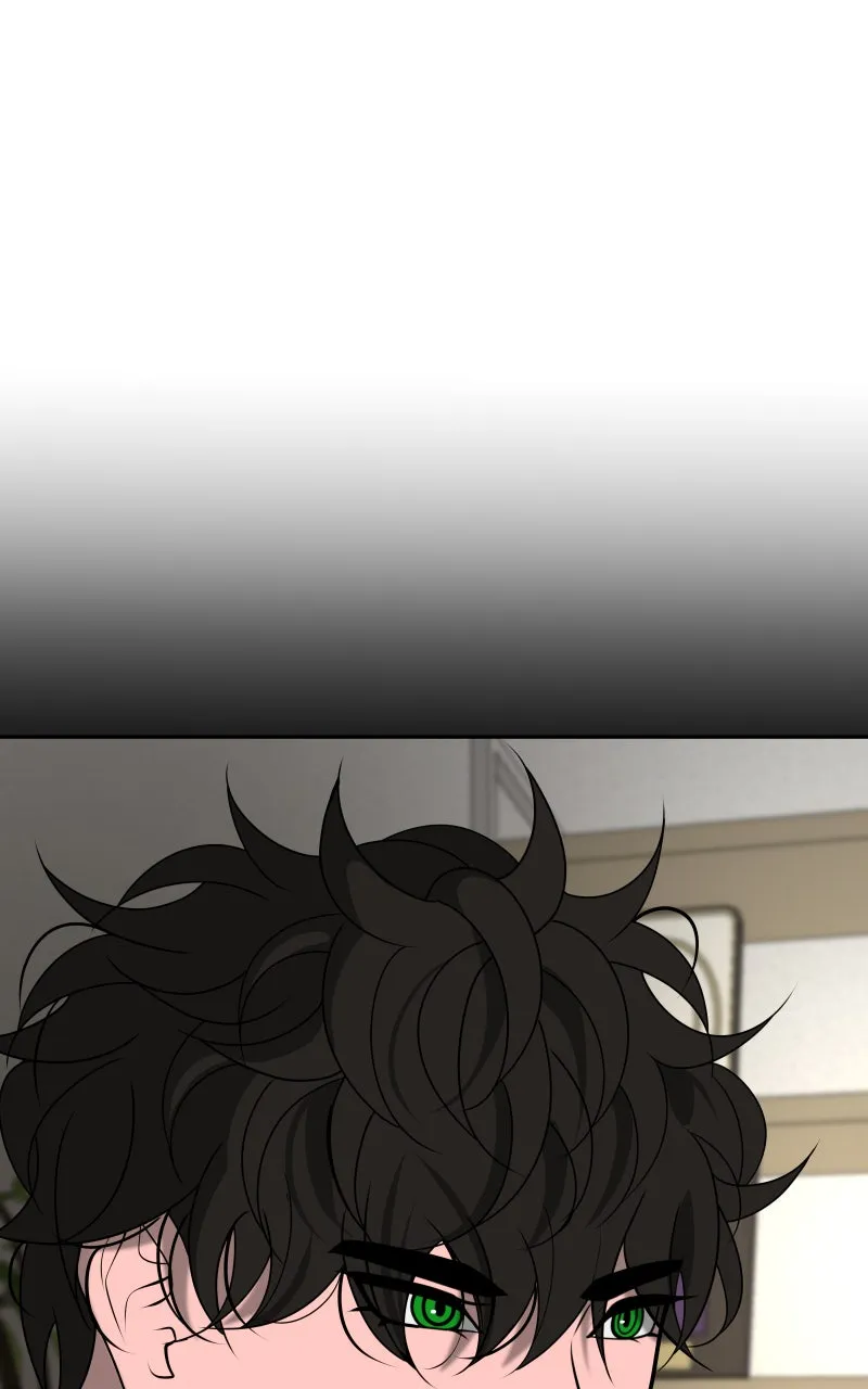 Read To Tame a Fire chapter 111 image 14 on Lezhin
