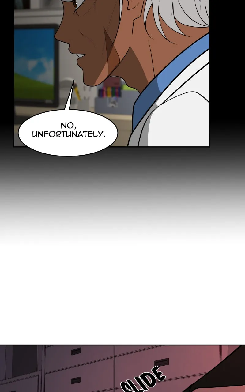 Read To Tame a Fire chapter 111 image 16 on Lezhin