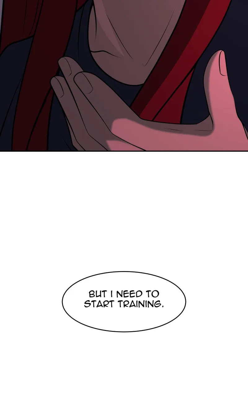 Read To Tame a Fire chapter 111 image 2 on Lezhin