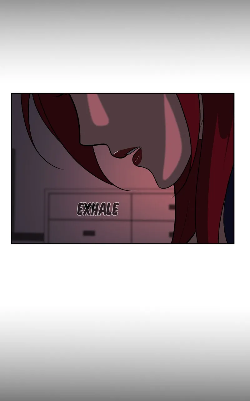 Read To Tame a Fire chapter 111 image 22 on Lezhin