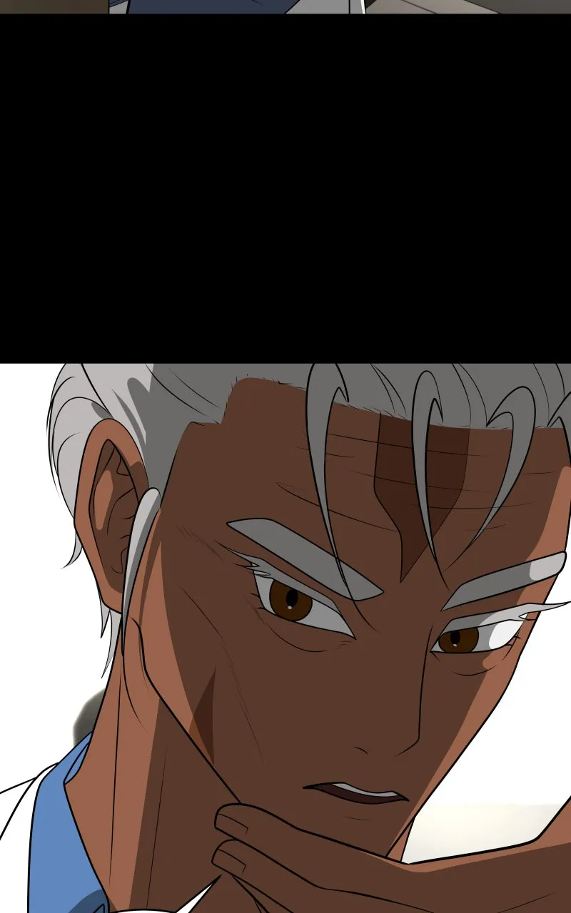 Read To Tame a Fire chapter 111 image 24 on Lezhin