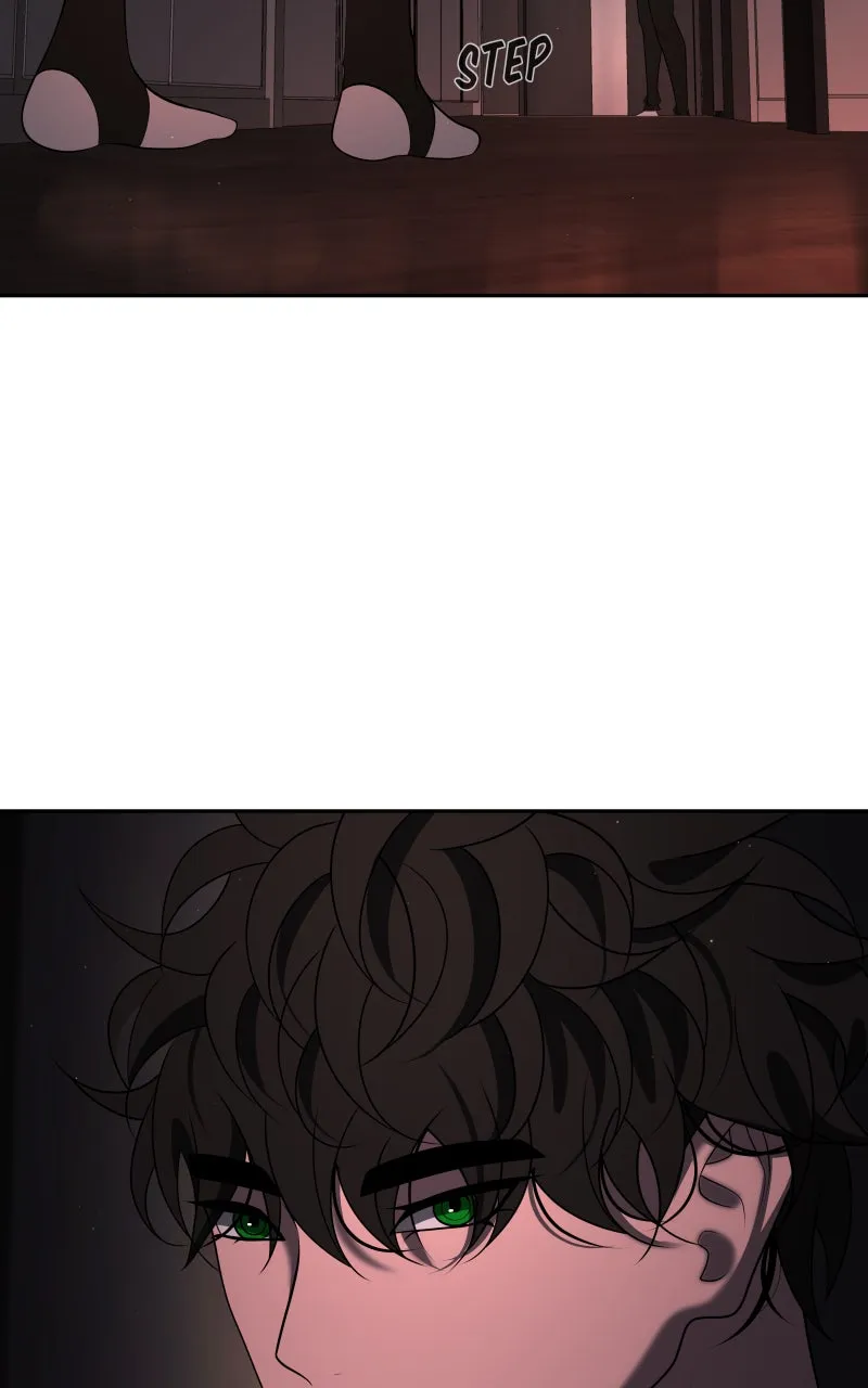 Read To Tame a Fire chapter 111 image 27 on Lezhin