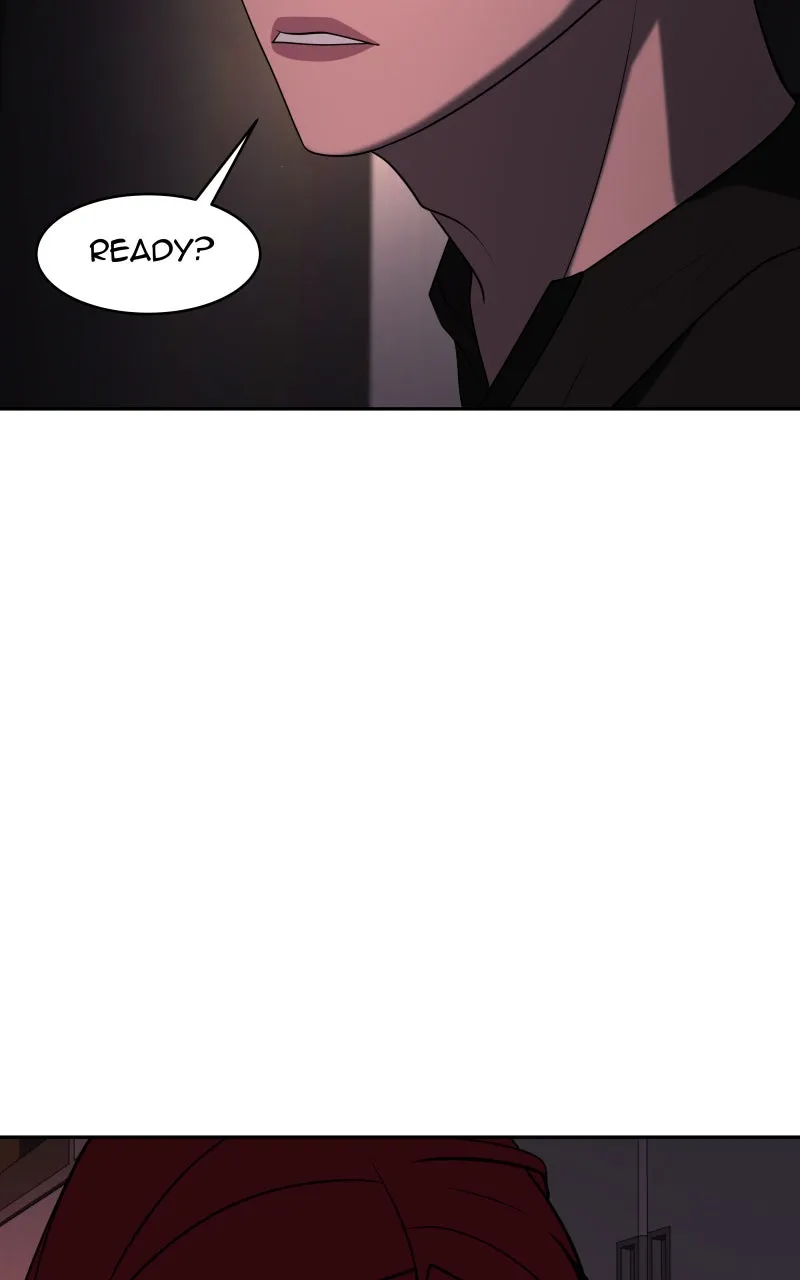 Read To Tame a Fire chapter 111 image 28 on Lezhin