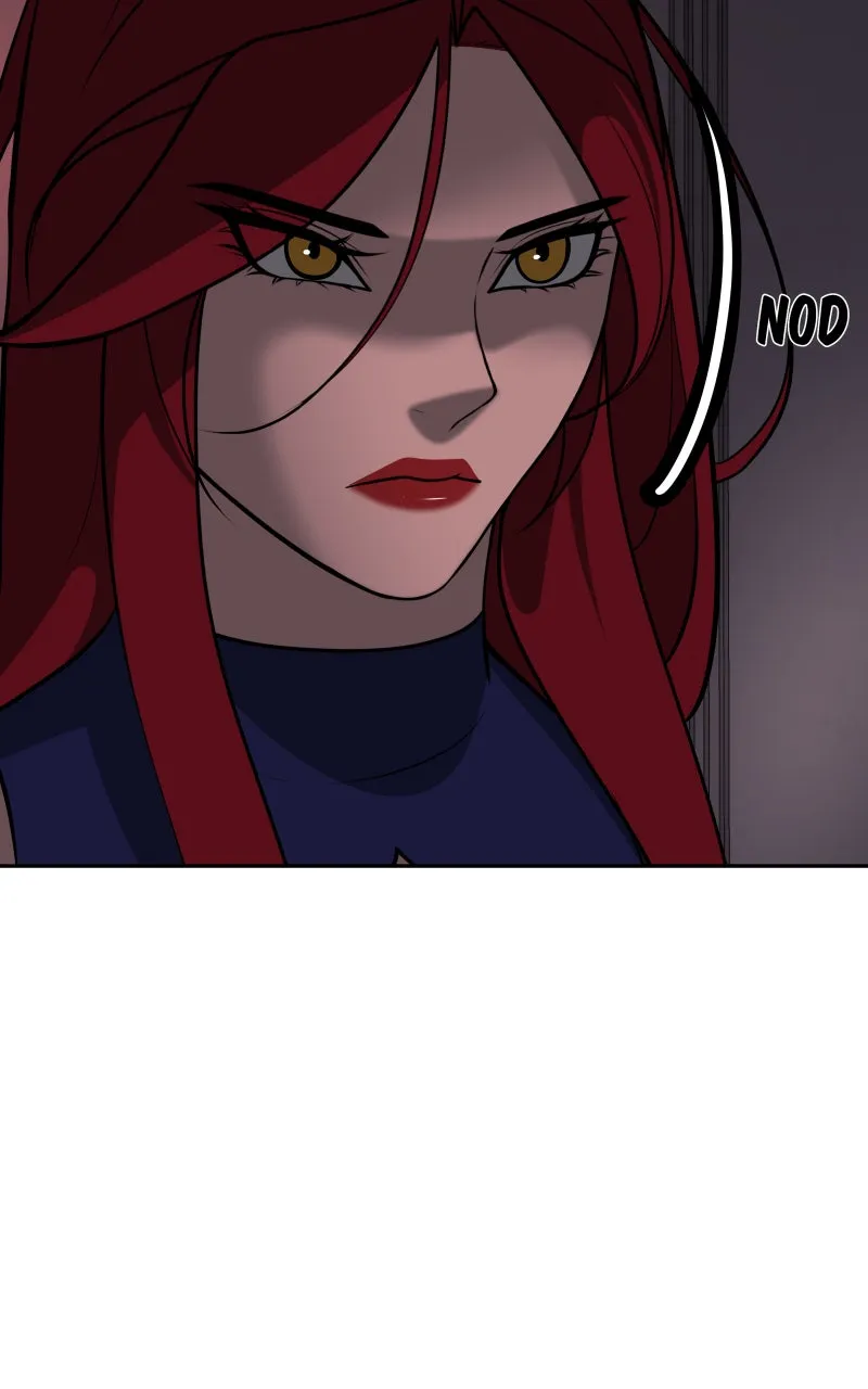Read To Tame a Fire chapter 111 image 29 on Lezhin