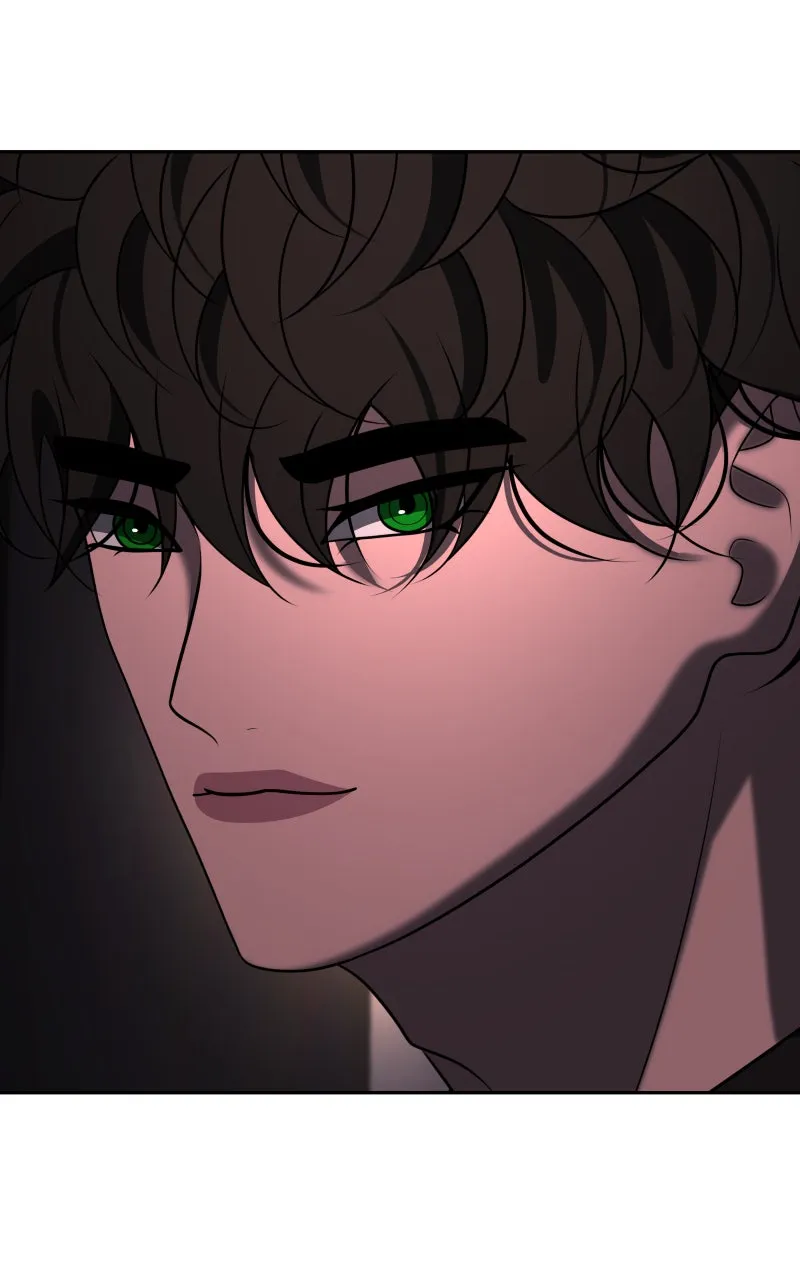 Read To Tame a Fire chapter 111 image 30 on Lezhin