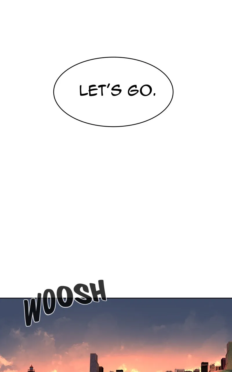 Read To Tame a Fire chapter 111 image 31 on Lezhin