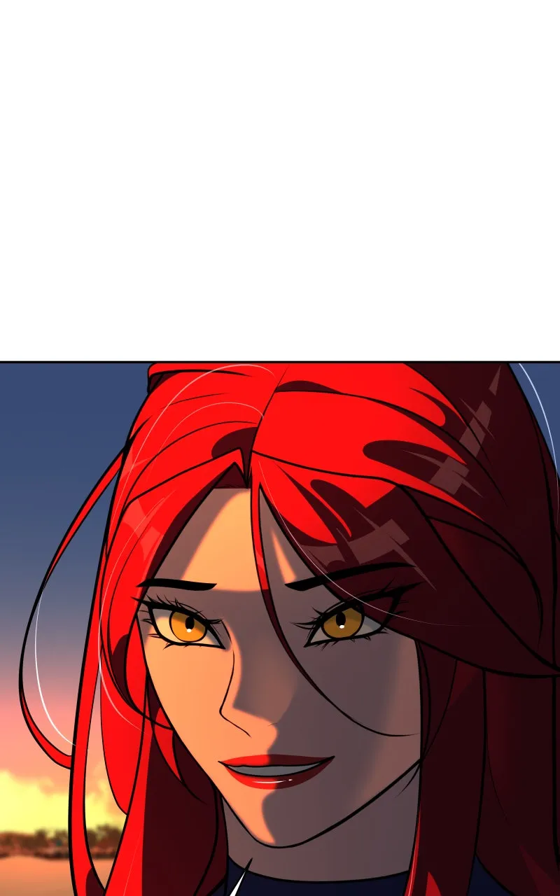Read To Tame a Fire chapter 111 image 36 on Lezhin