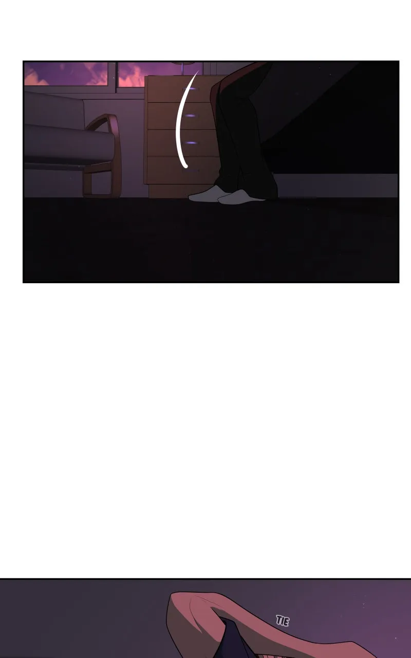 Read To Tame a Fire chapter 111 image 4 on Lezhin
