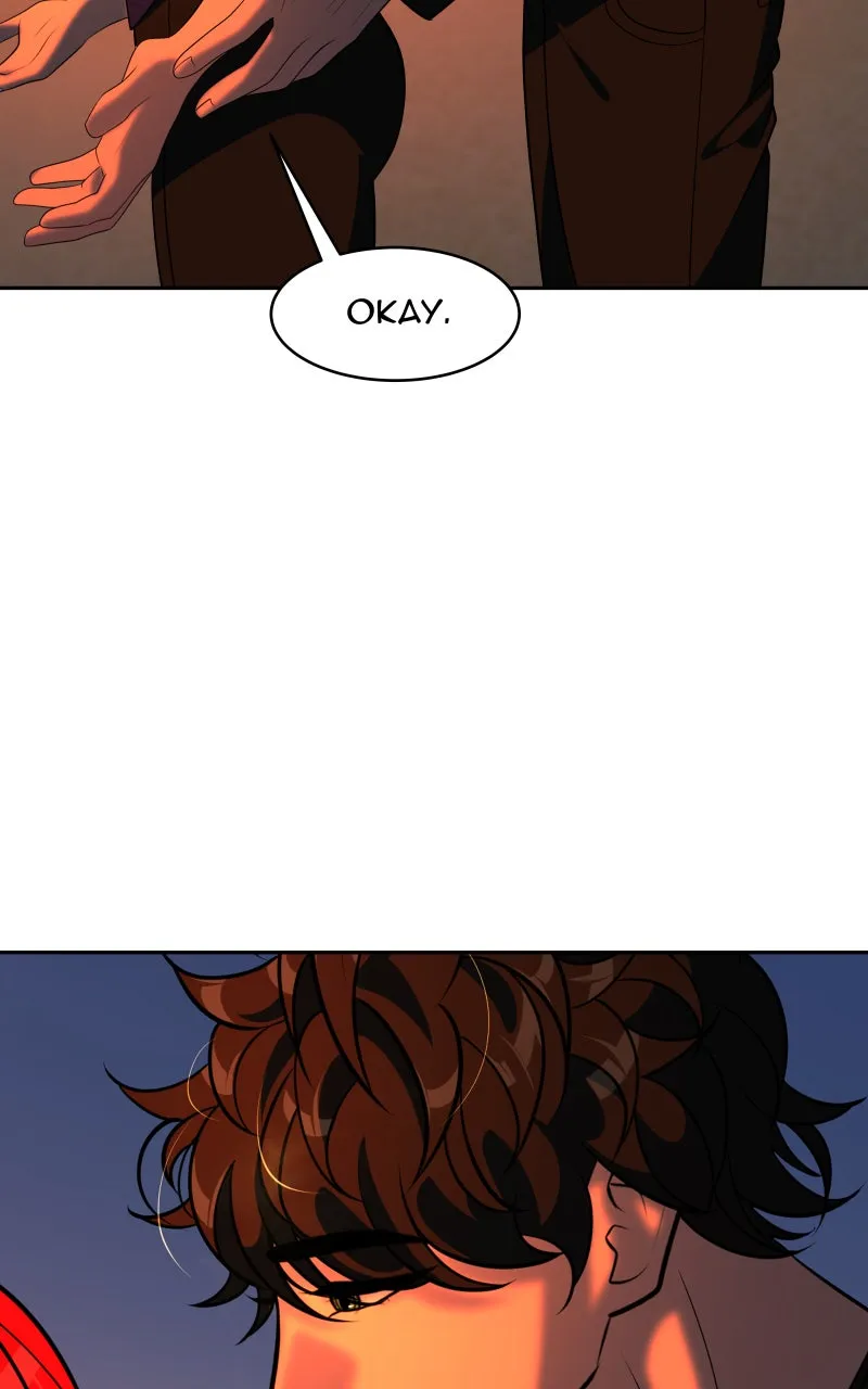 Read To Tame a Fire chapter 111 image 42 on Lezhin