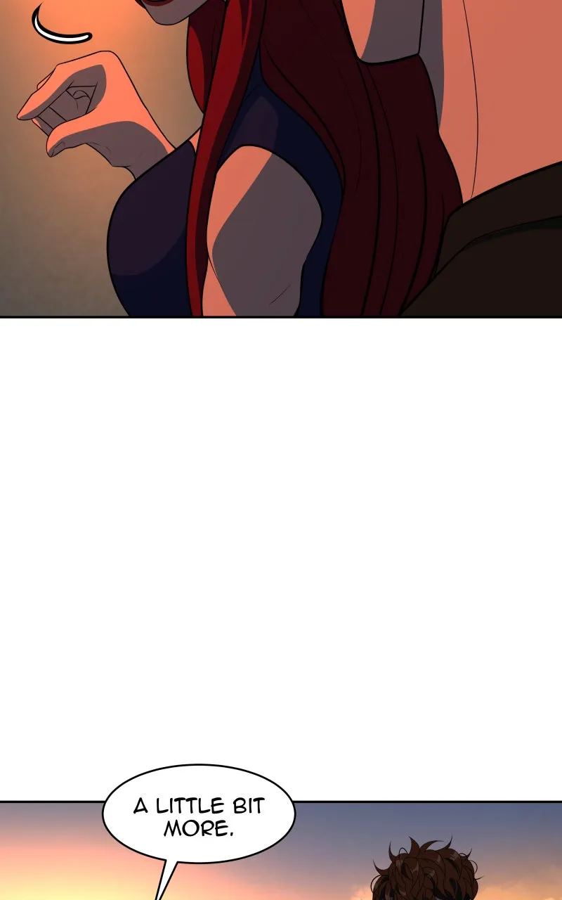 Read To Tame a Fire chapter 111 image 48 on Lezhin