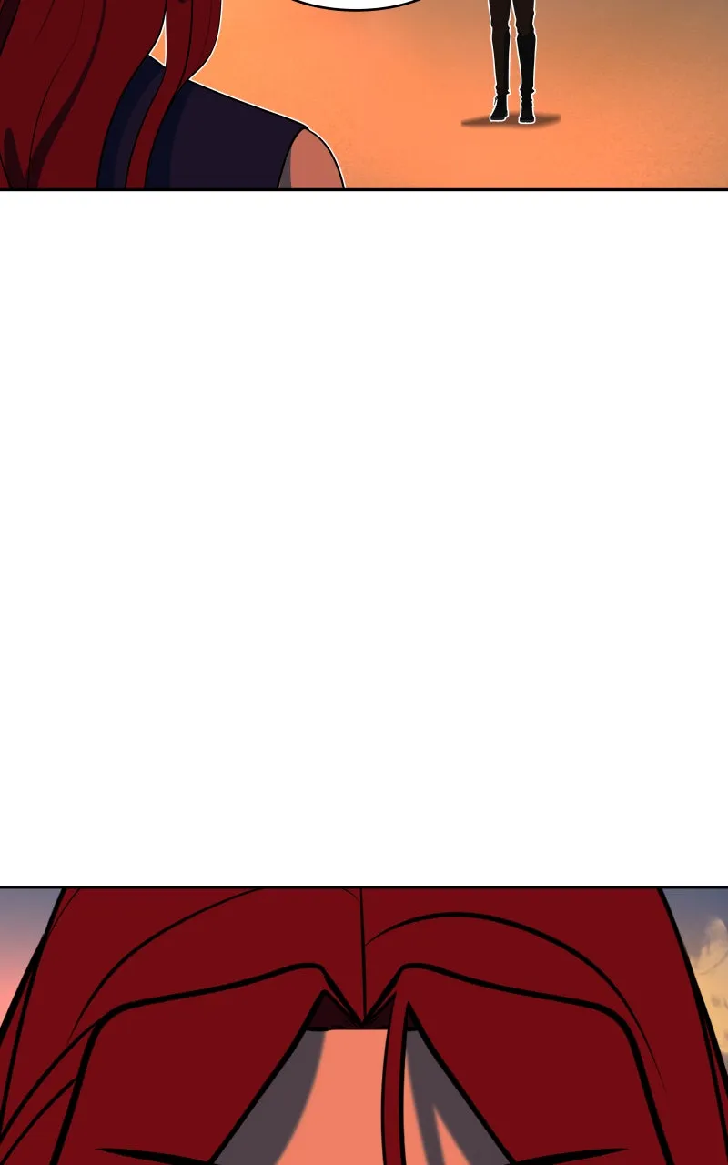 Read To Tame a Fire chapter 111 image 51 on Lezhin