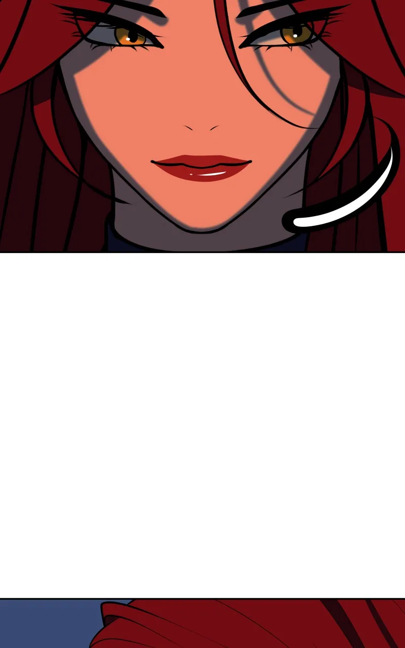Read To Tame a Fire chapter 111 image 52 on Lezhin