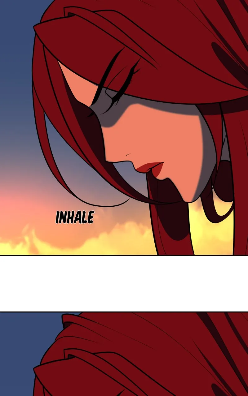 Read To Tame a Fire chapter 111 image 53 on Lezhin