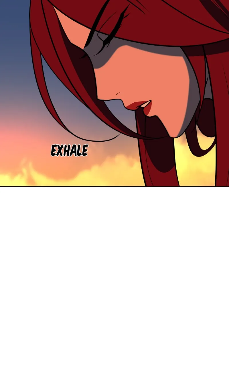 Read To Tame a Fire chapter 111 image 54 on Lezhin
