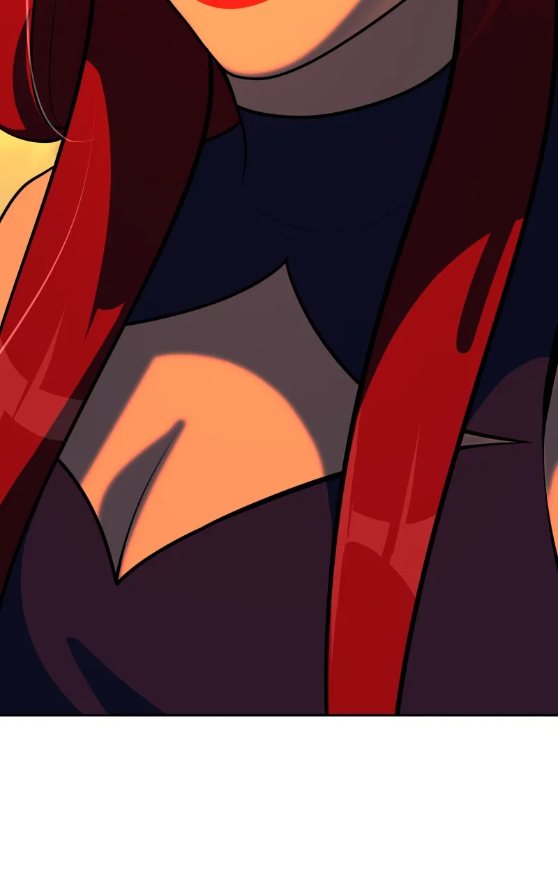 Read To Tame a Fire chapter 111 image 56 on Lezhin