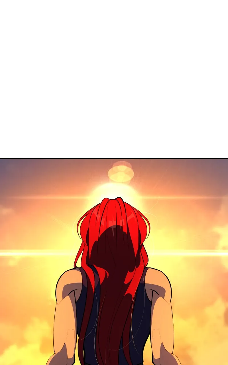 Read To Tame a Fire chapter 111 image 57 on Lezhin