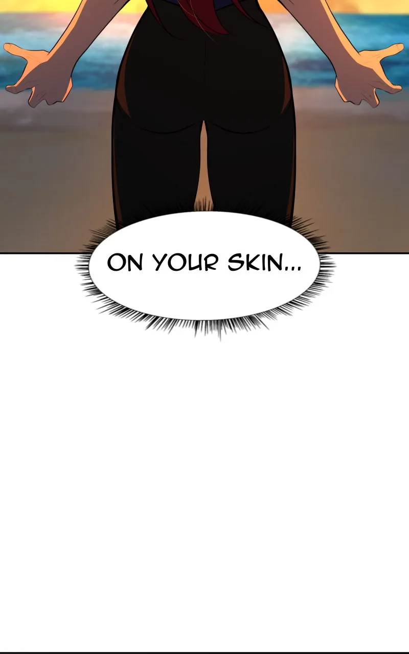 Read To Tame a Fire chapter 111 image 58 on Lezhin