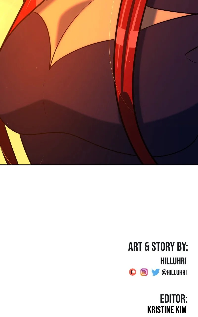 Read To Tame a Fire chapter 111 image 60 on Lezhin
