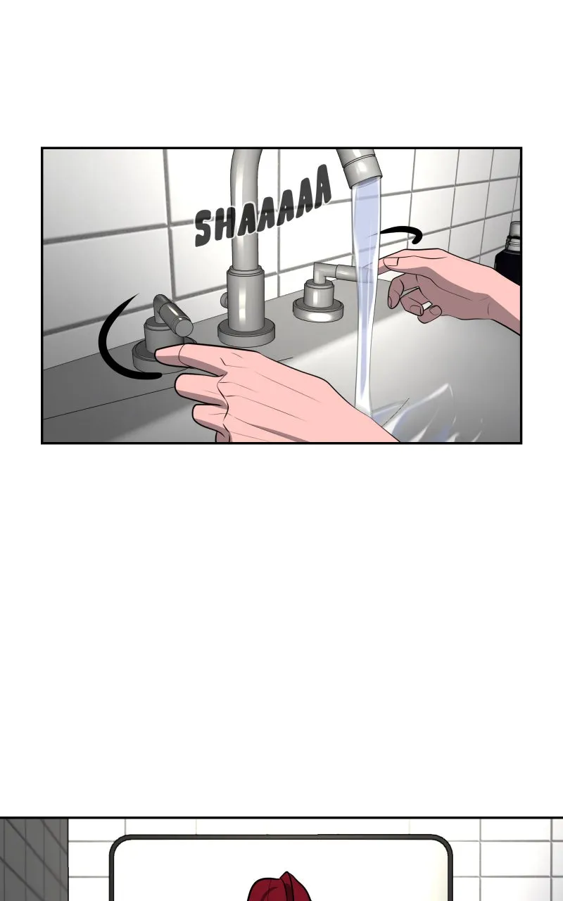 Read To Tame a Fire chapter 111 image 7 on Lezhin