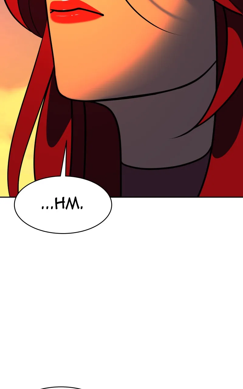 Read To Tame a Fire chapter 112 image 10 on Lezhin