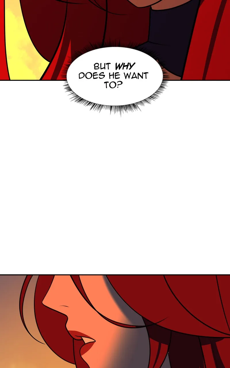 Read To Tame a Fire chapter 112 image 101 on Lezhin