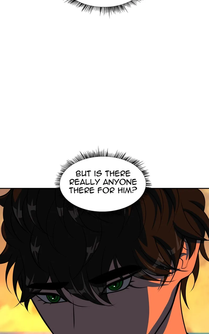 Read To Tame a Fire chapter 112 image 103 on Lezhin