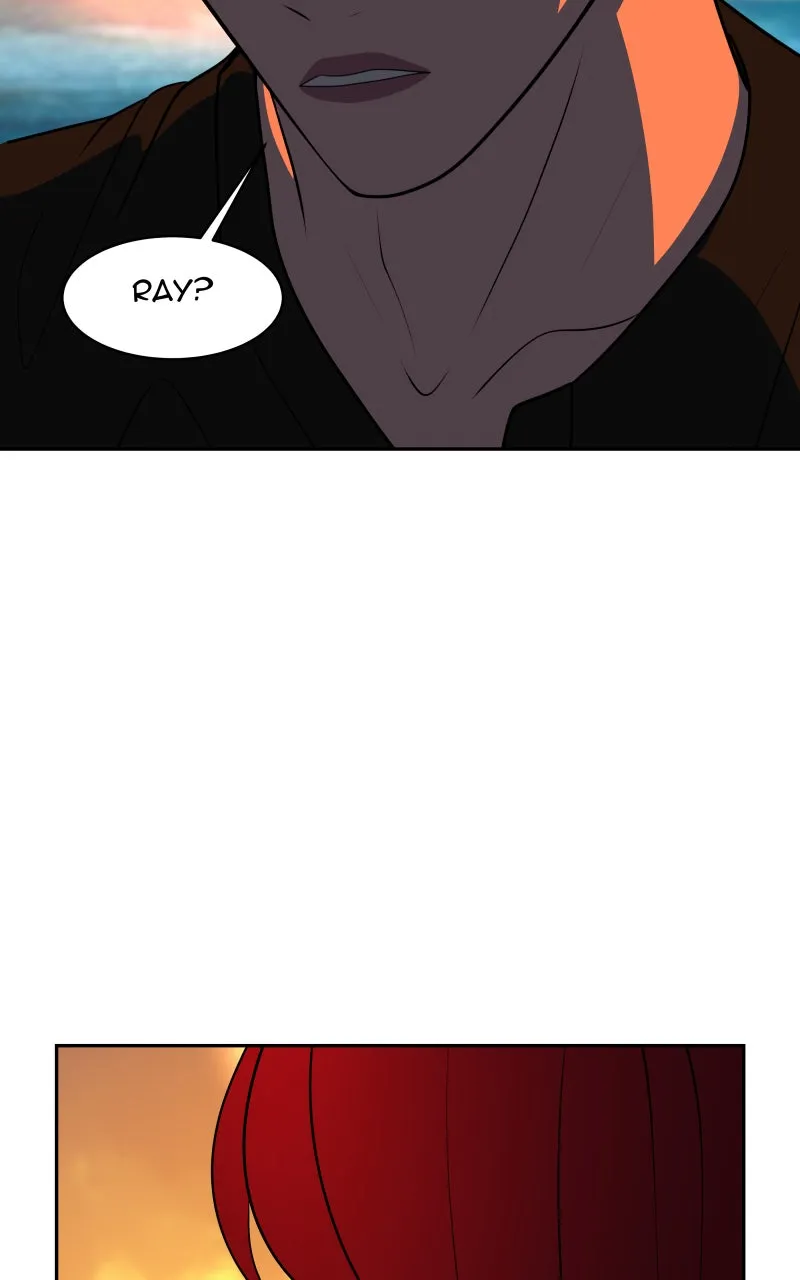 Read To Tame a Fire chapter 112 image 104 on Lezhin