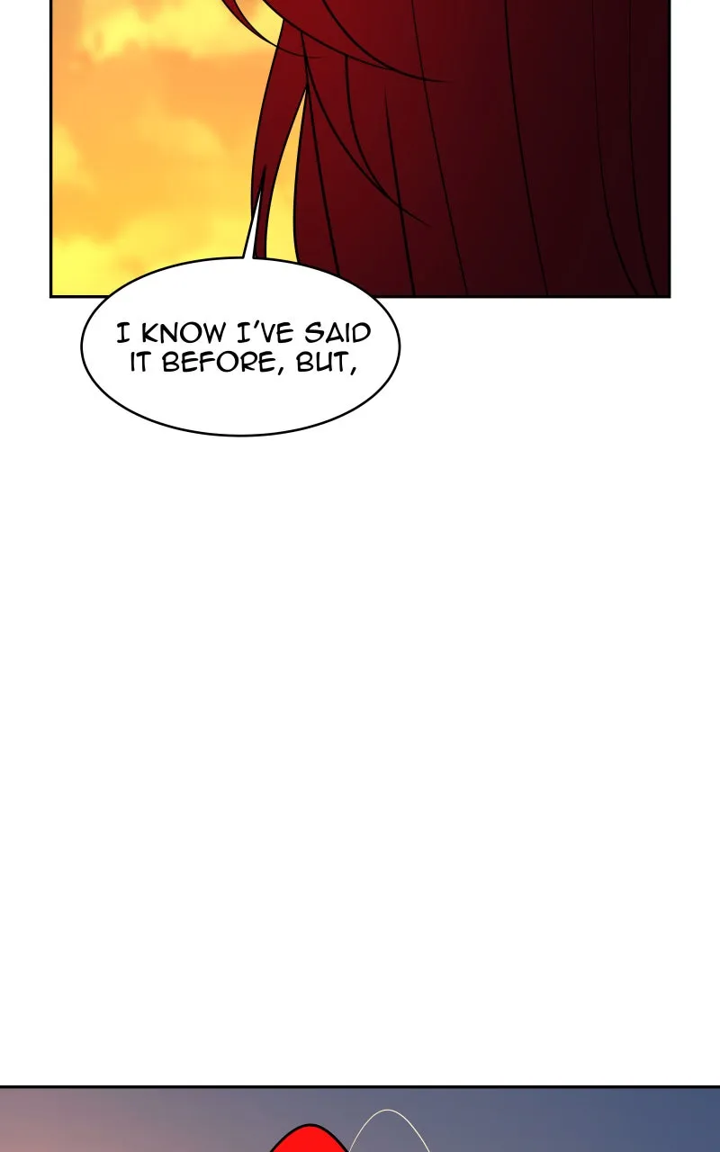 Read To Tame a Fire chapter 112 image 105 on Lezhin