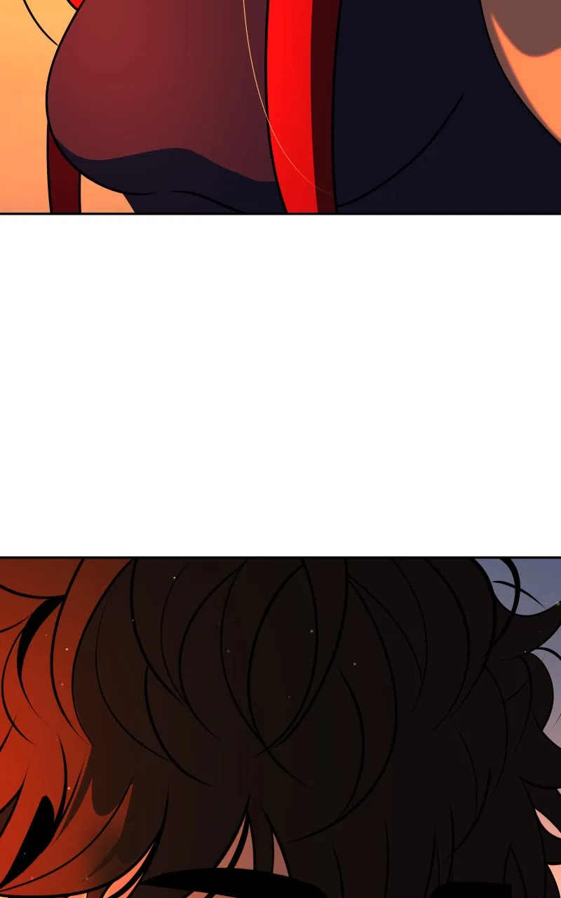 Read To Tame a Fire chapter 112 image 107 on Lezhin