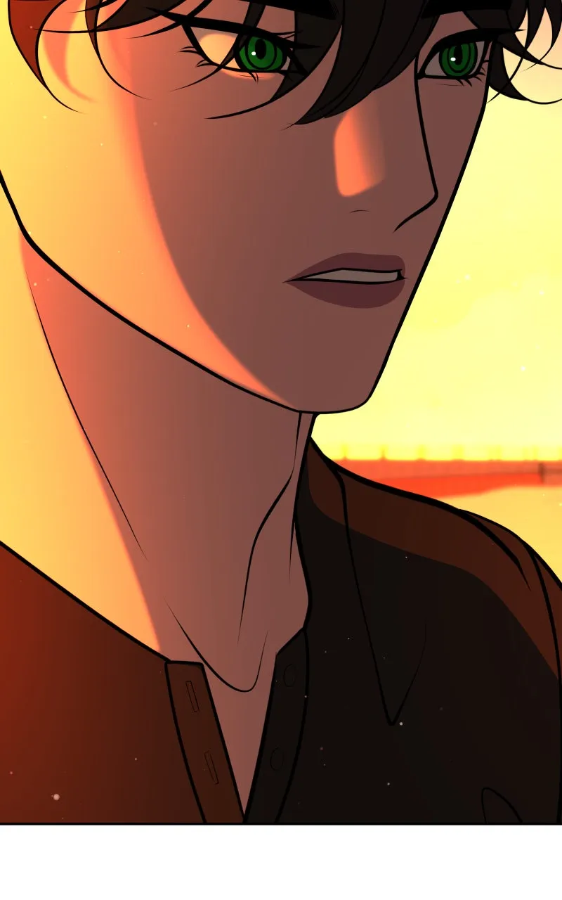 Read To Tame a Fire chapter 112 image 108 on Lezhin