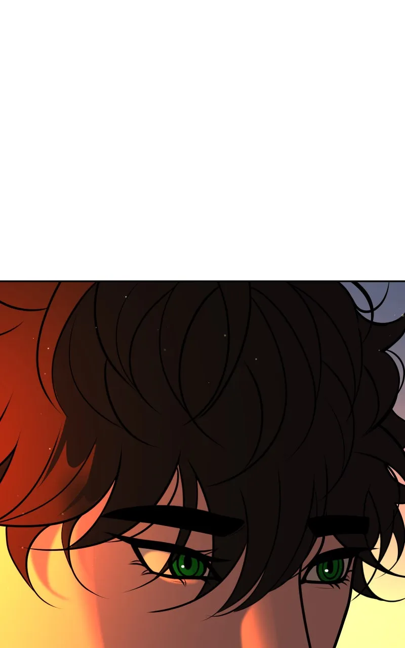 Read To Tame a Fire chapter 112 image 109 on Lezhin