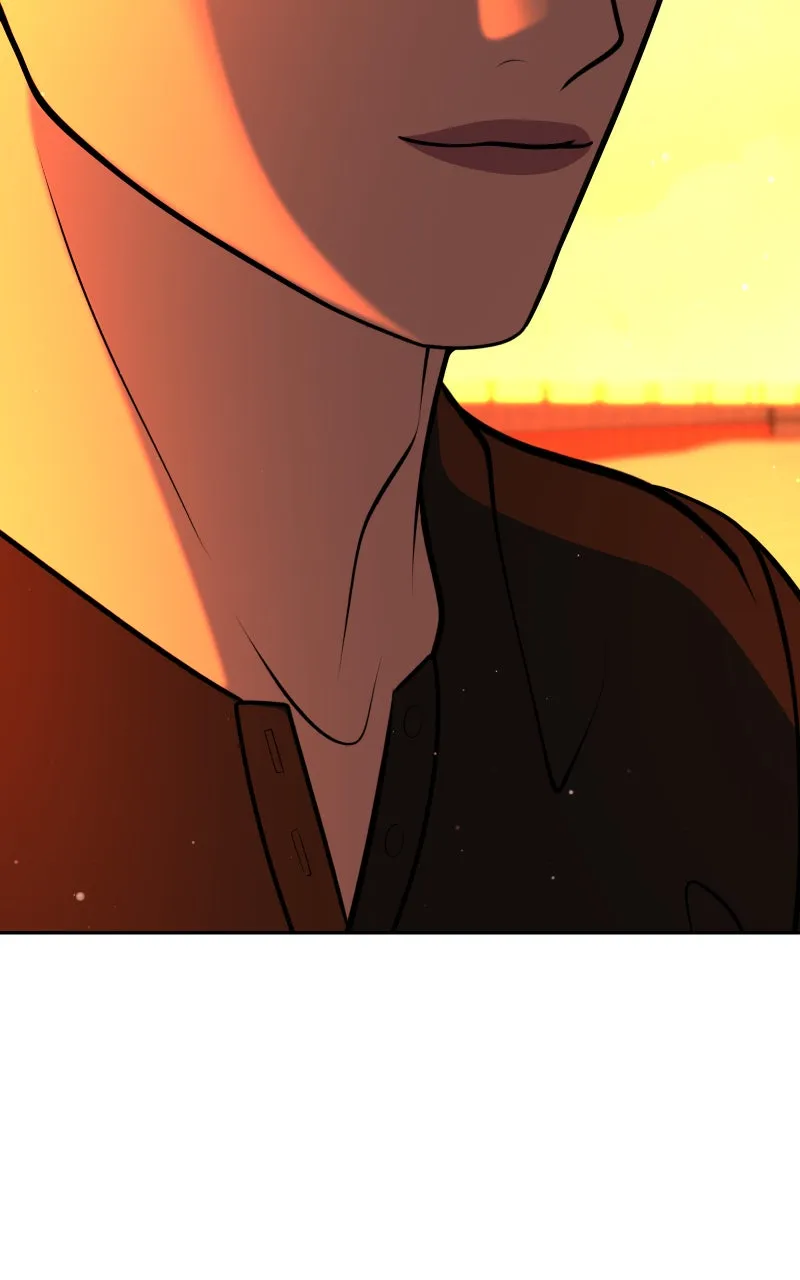 Read To Tame a Fire chapter 112 image 110 on Lezhin